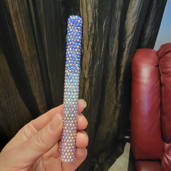 Other - Custom made pen
